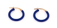 Orecchini Forever Gioielli Donna Orecchini Argento in Argento FGOR00354 - FGOR00354